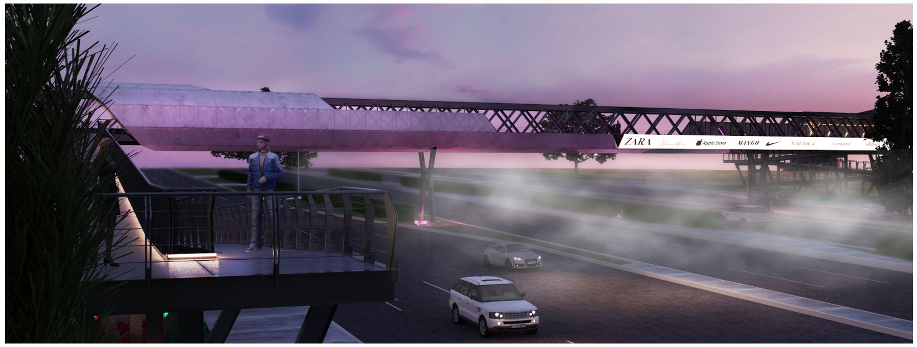 images/proyectos/COMERCIAL/006 PUENTE PEATONAL ANTEA/interiores/puente-antea-comercial-arquitectos-en-queretaro-mem-arquitectos-construccion-5.jpg